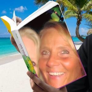 Meet your Posher, Candy